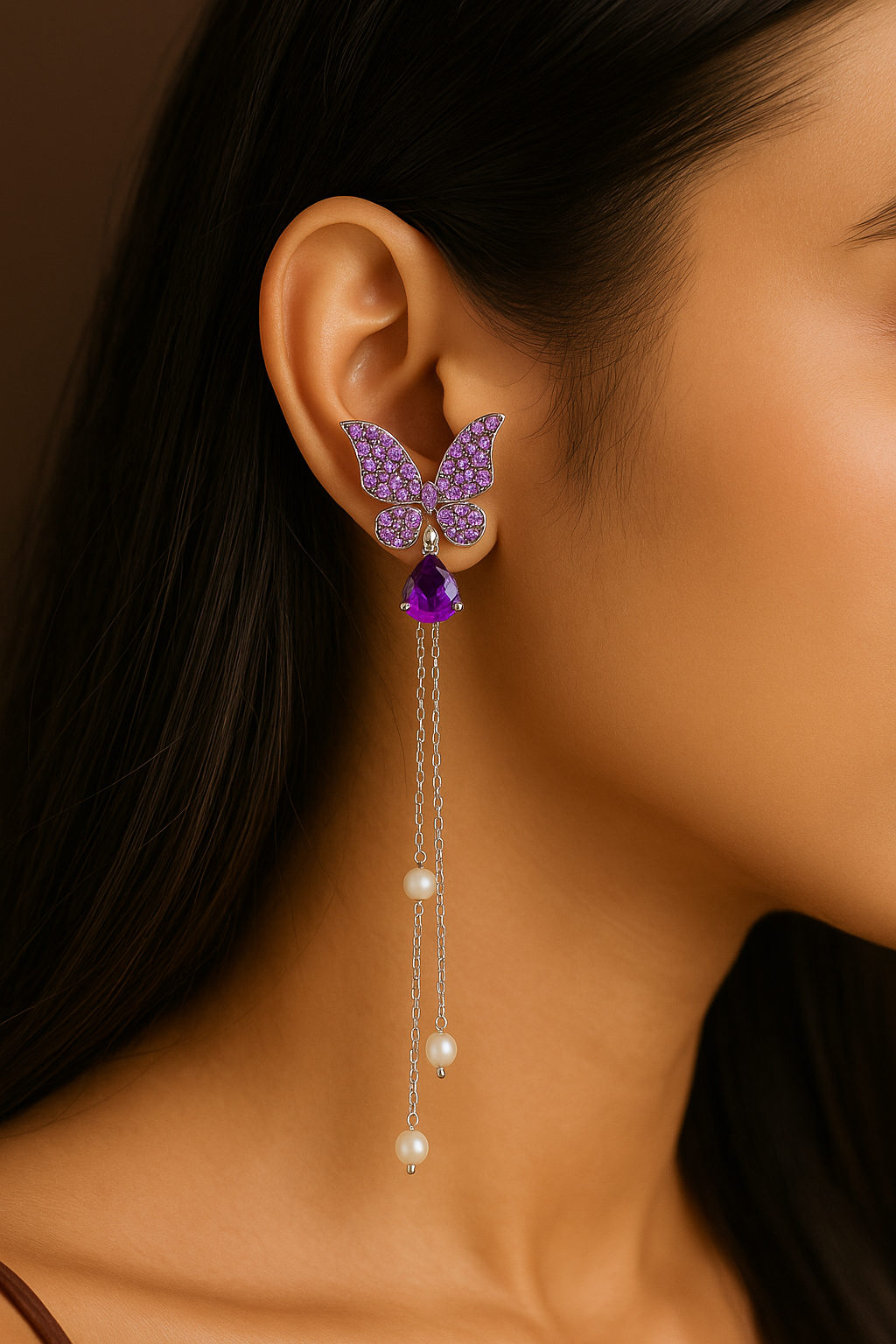 Velora Twilight Wings