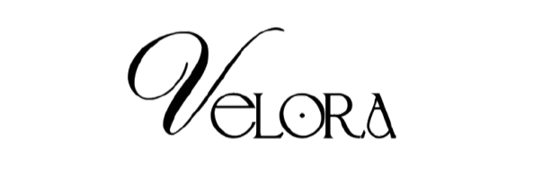 Velora